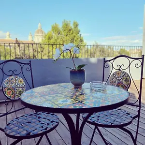 check availability