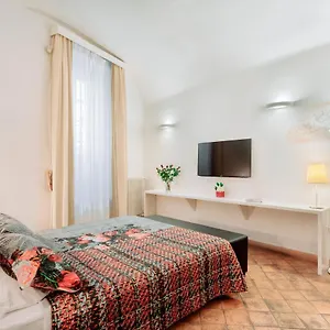 Relais Giulia Rome