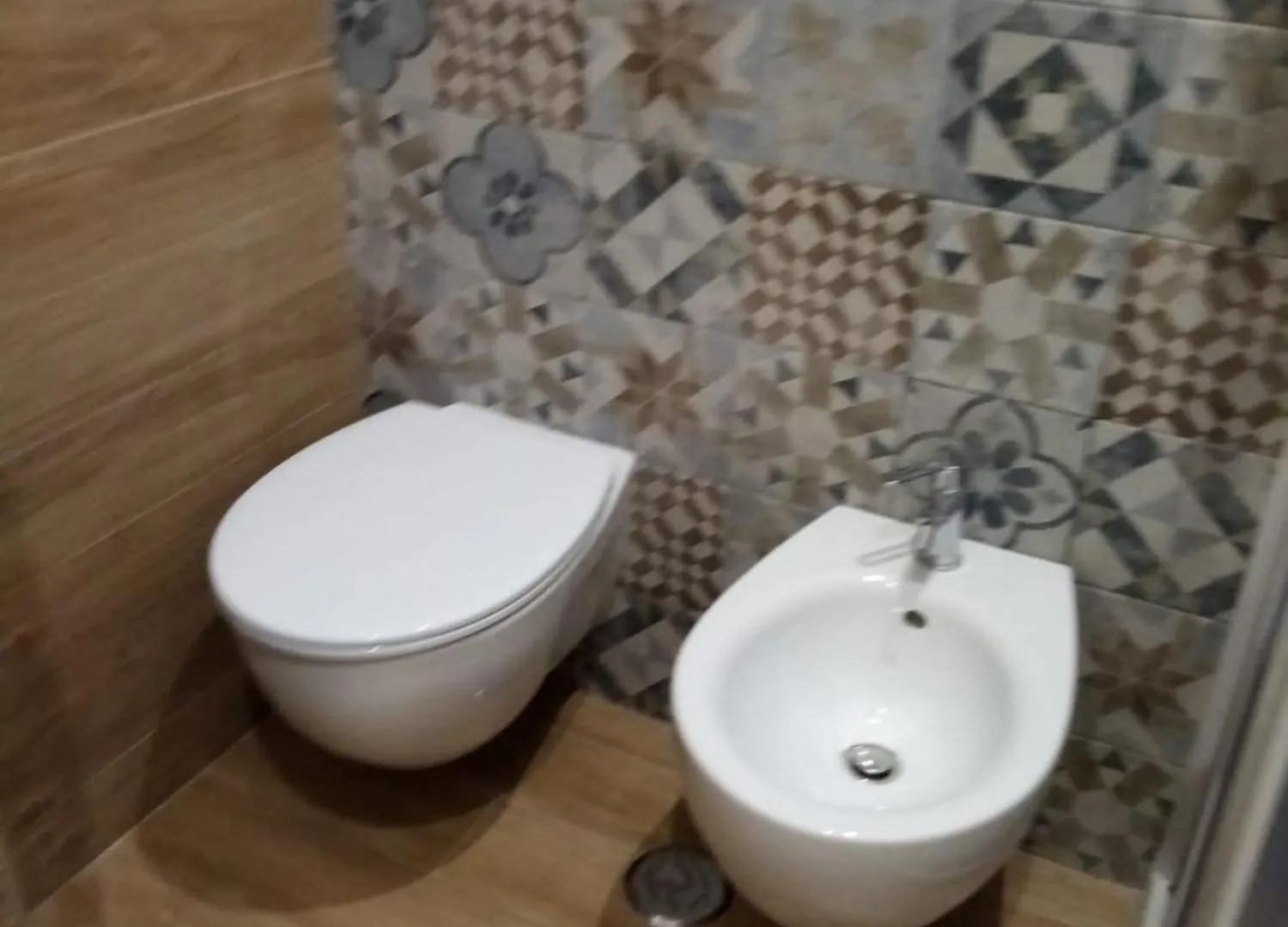 Largo Otranto - Guest House Brindisi
